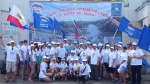 Ежегодный эколого-краеведческий форум пройдет по инициативе Партии "ЕДИНАЯ РОССИЯ"