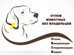 График проведения мероприятий по отлову животных без владельцев на территории Романовского муниципального района Саратовской области на III квартал 2026 года