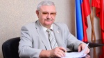 Поздравление с Днем Конституции