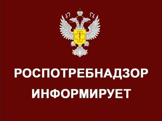 О значении вакцинации против гриппа в организованных коллективах детей и взрослых