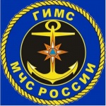 Как стать специалистом ГИМС МЧС России