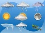 Оперативный ежедневный прогноз возможного возникновения и развития чрезвычайных ситуаций на территории Саратовской области на 11 августа 2026