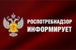 Плохая вода из крана: что делать?