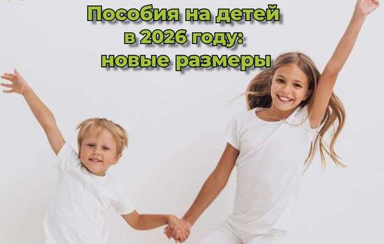 С 1 января Отделение СФР по Саратовской области выплачивает единое пособие в увеличенном размере