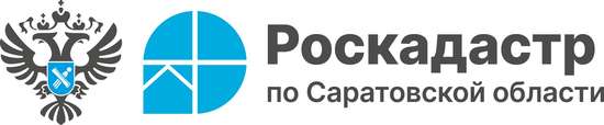 Прямая линия по вопросам обеспечения кадастровой деятельности