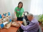 Школа восстановления "Шаг за шагом"