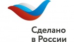 Получите комплексную поддержку в развитии Вашего бренда за рубежом
