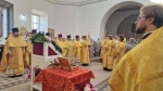День памяти Святителя Луки