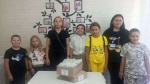 Тепло родного дома в каждом пакетике