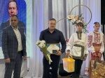 В Энгельсе в преддверии Дня отца подвели итоги регионального конкурса «Самый лучший папа-2026». 
