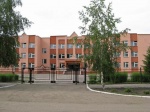 15 августа глава района А.И.Щербаков провел встречу с коллективом МОУ Романовская СОШ