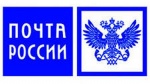 Отправить за 30 секунд: международные письма теперь можно оформлять онлайн 