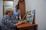 «Школа восстановления «Шаг за шагом»