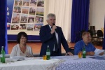 Романовский район готов к жатве-2026! 