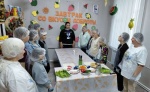 Межпоколенческий челлендж