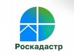 Кибергигиена: саратовский Роскадастр предлагает присоединиться ко Всероссийскому ИТ-диктанту