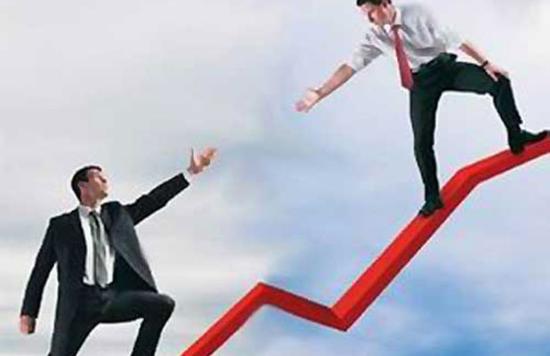 Приём заявок на предоставление субсидии (грантов) СМП