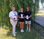 Единый день профилактики