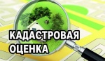 Извещение о размещении проекта отчета об итогах государственной кадастровой оценки земельных участков на территории Саратовской области по состоянию на 1 января 2026 года, о порядке и сроках представления замечаний к нему