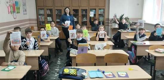 «Осторожно: открытые окна!»