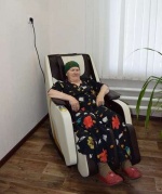 «Школа восстановления «Шаг за шагом» 