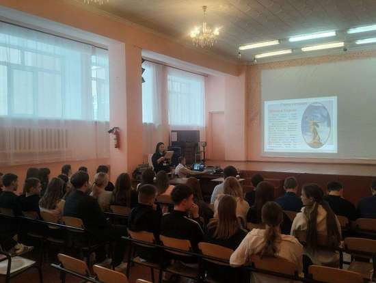 Сталинградская битва. 