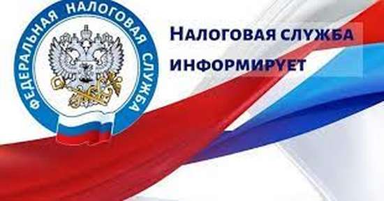Упрощение процедуры работы с «ненулевыми» декларациями: что изменилось с 26 июля 2026 года