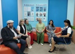 «Работа России» 