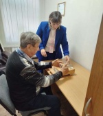  «Шаг за шагом»
