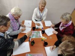 «Творческая мастерская «Доброцентр».