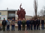 19 апреля прошел День призывника
