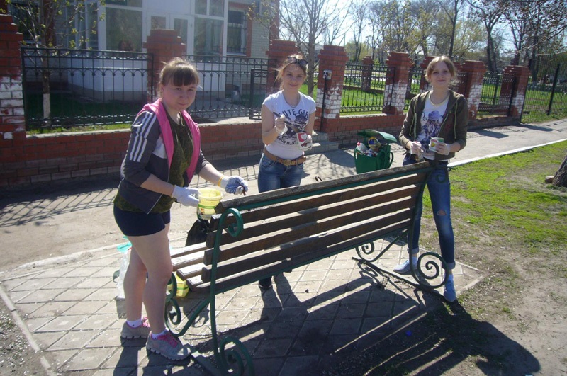 image2.jpg image2.jpg