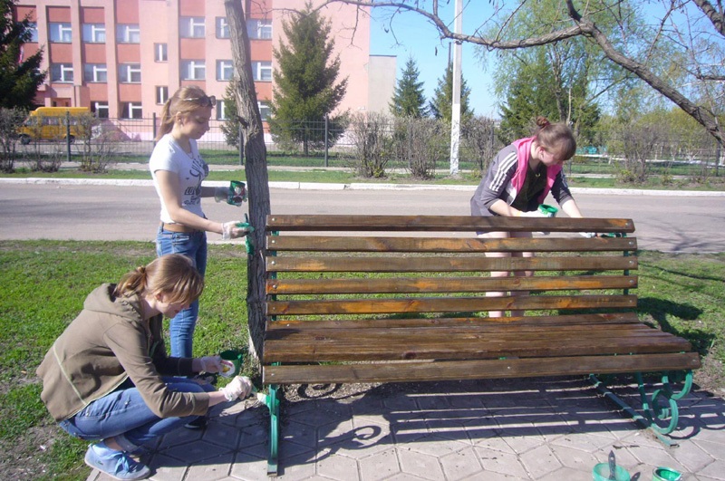 image6.jpg image6.jpg