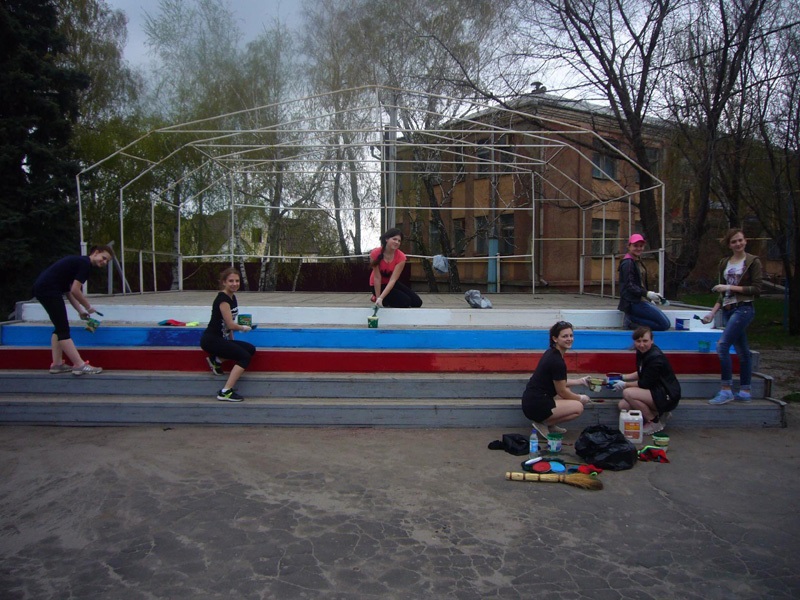 image16.jpg image16.jpg