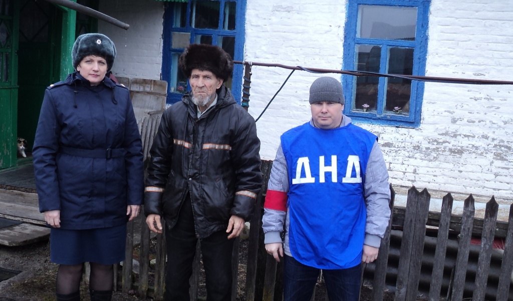 Пролверка осужденного Бесова В.И..jpg Пролверка осужденного Бесова В.И..jpg