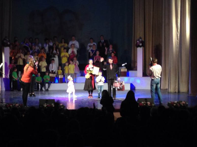 o6DPqkpN_wE.jpg o6DPqkpN_wE.jpg