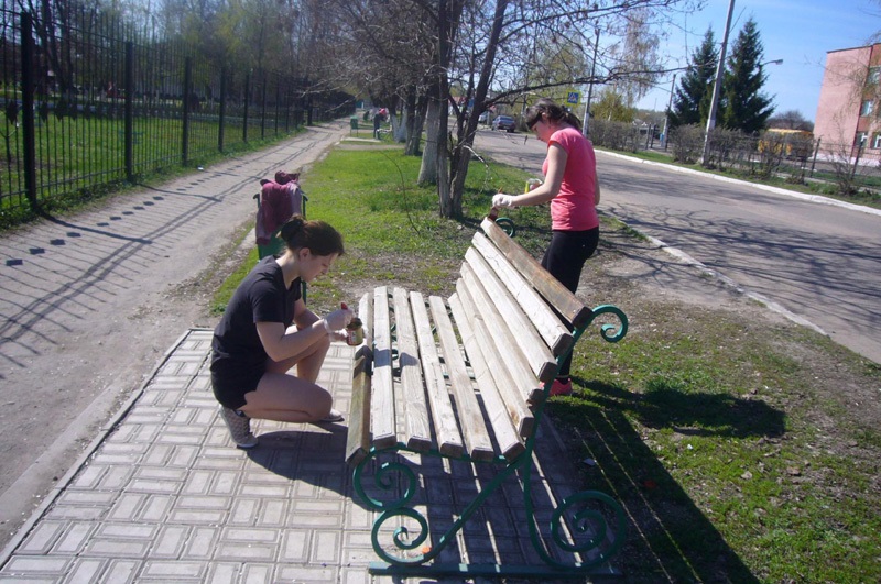 image4.jpg image4.jpg