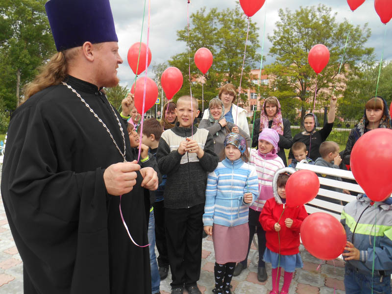 DSCN5583.jpg DSCN5583.jpg