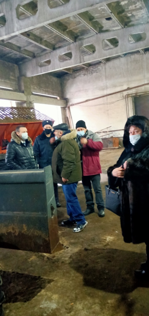 IMG20210114100040.jpg IMG20210114100040.jpg