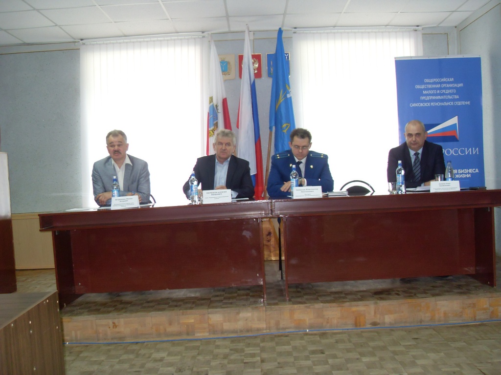 SDC12860.JPG