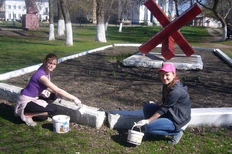 image8.jpg image8.jpg