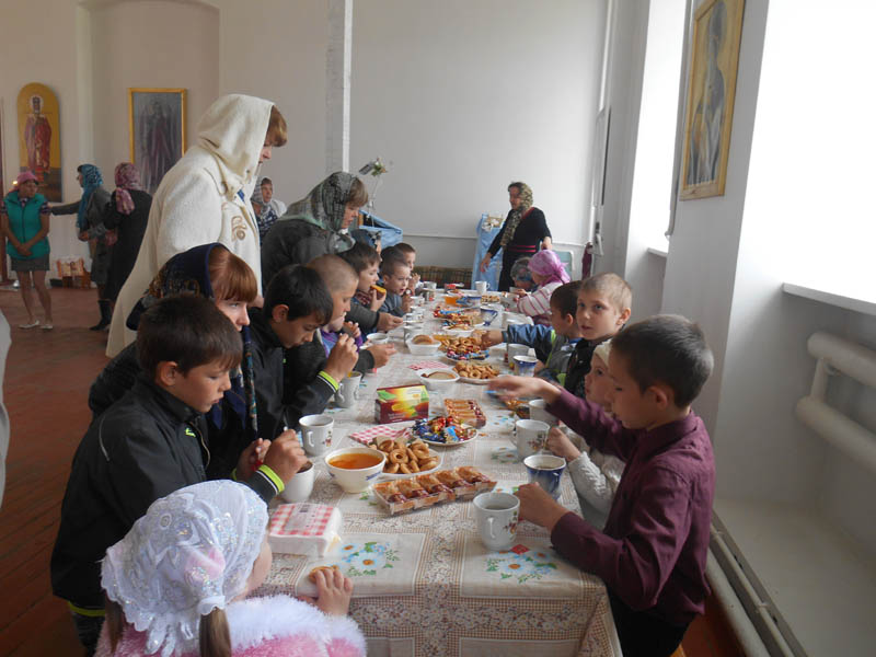 DSCN5601.jpg DSCN5601.jpg