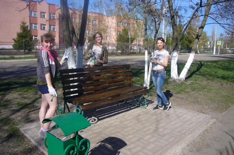 image10.jpg image10.jpg